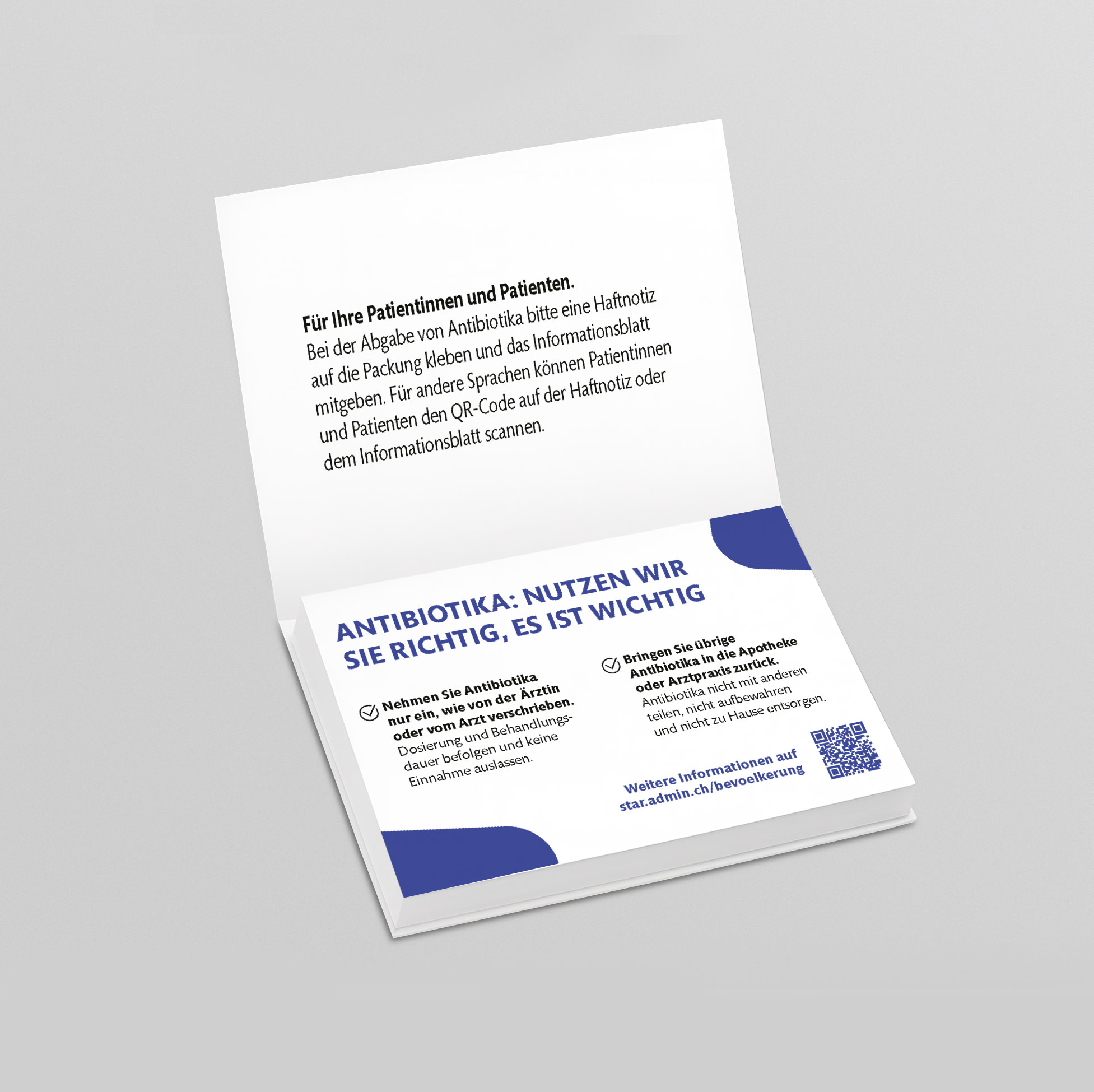 image.png Antibiotika Haftnotiz Patienten