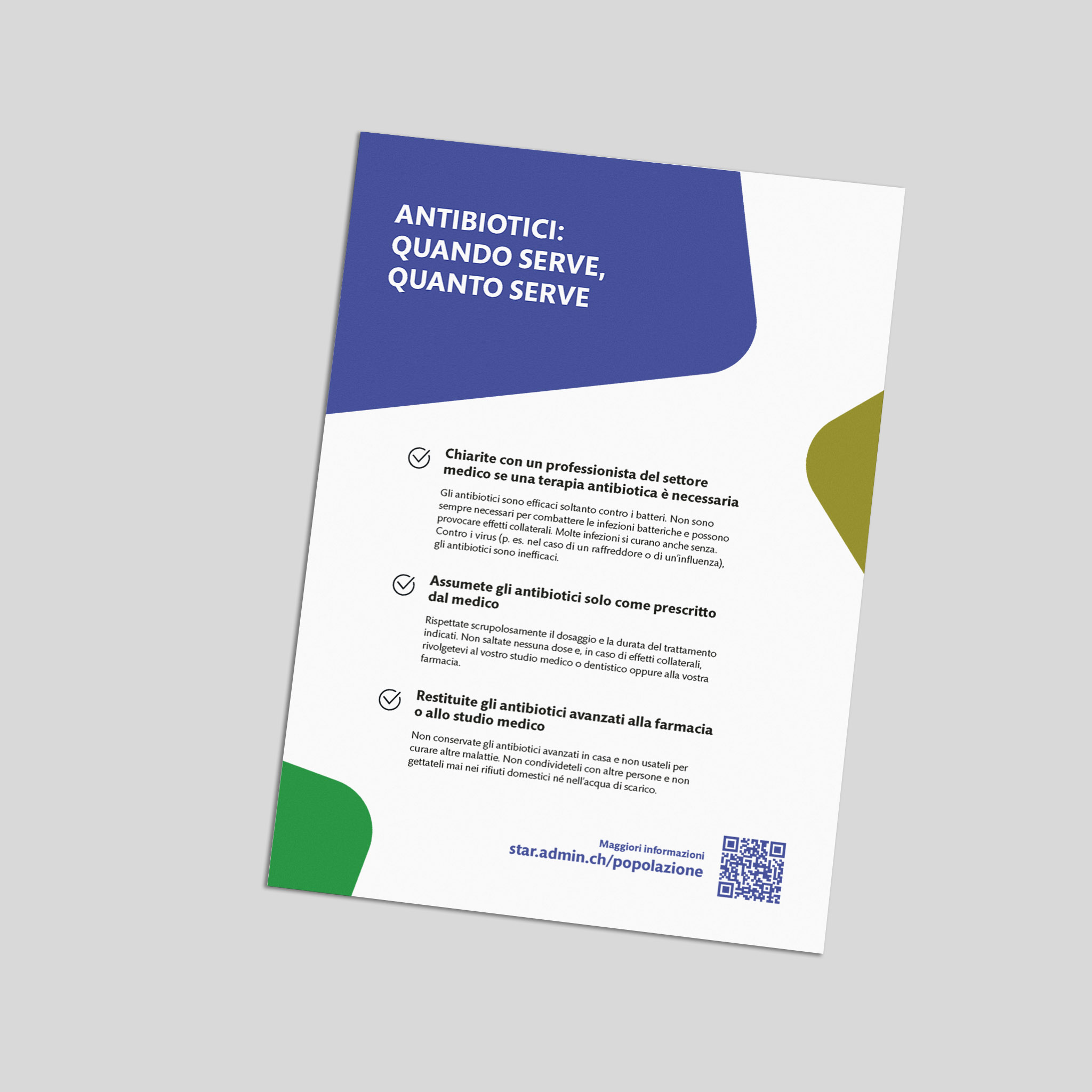 image.png Foglio informativo sull’uso degli antibiotici nell’essere umano (A5)