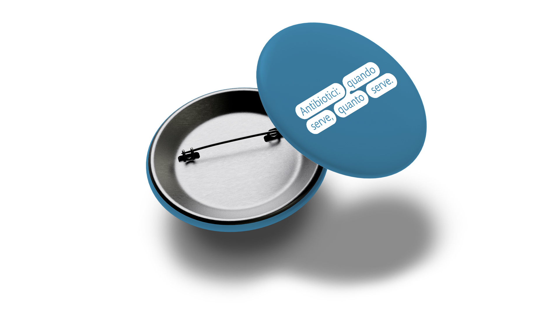 button_lightblue_it_main Spillette promozionali antibiotici